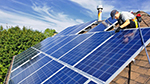 Pourquoi faire confiance à Photovoltaïque Solaire pour vos installations photovoltaïques à Montenils ?